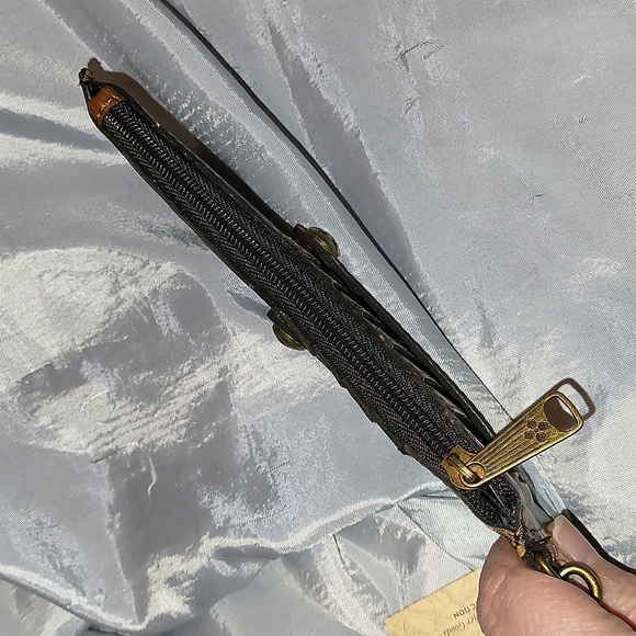 Patricia Nash Alanna ID case BNWT - Picture 4 of 4